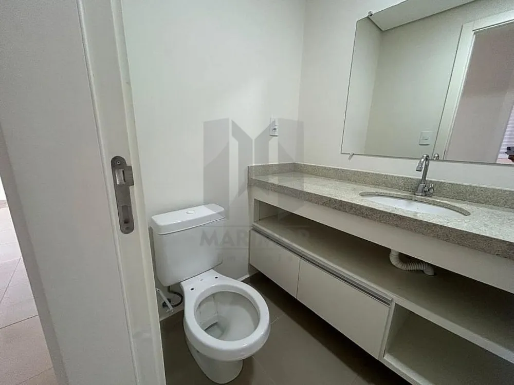Apartamento, 2 quartos, 78 m² - Foto 3