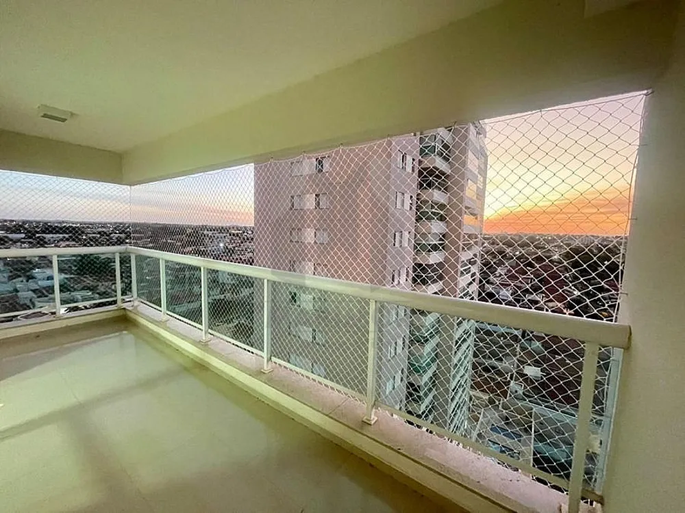 Apartamento, 2 quartos, 78 m² - Foto 1