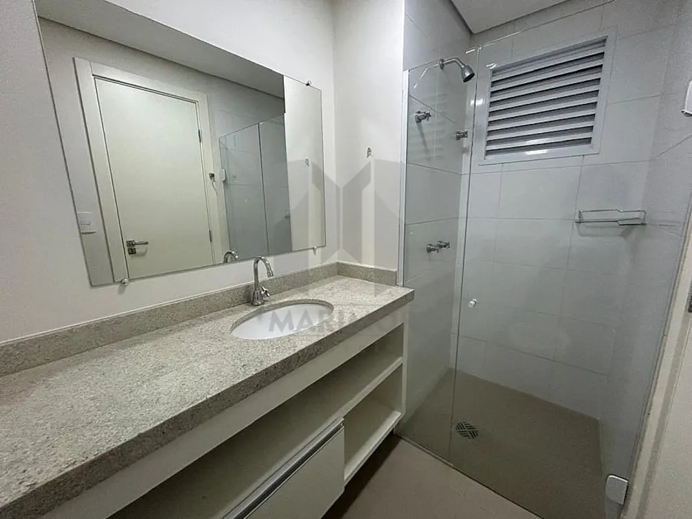Apartamento, 2 quartos, 78 m² - Foto 9