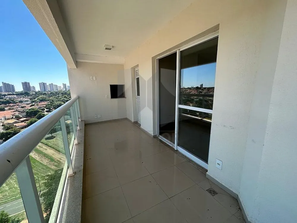 Apartamento, 2 quartos, 78 m² - Foto 11