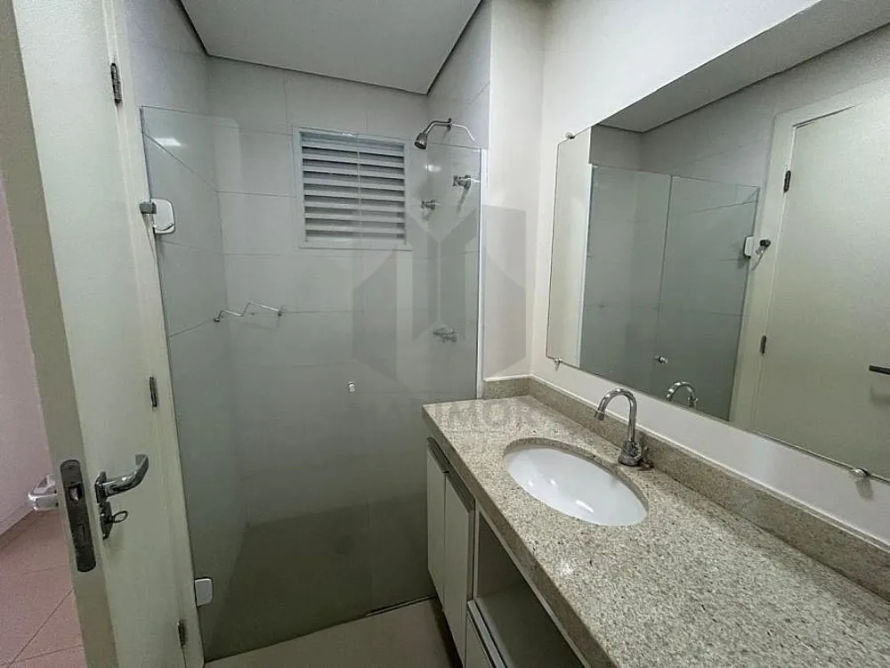 Apartamento, 2 quartos, 78 m² - Foto 10