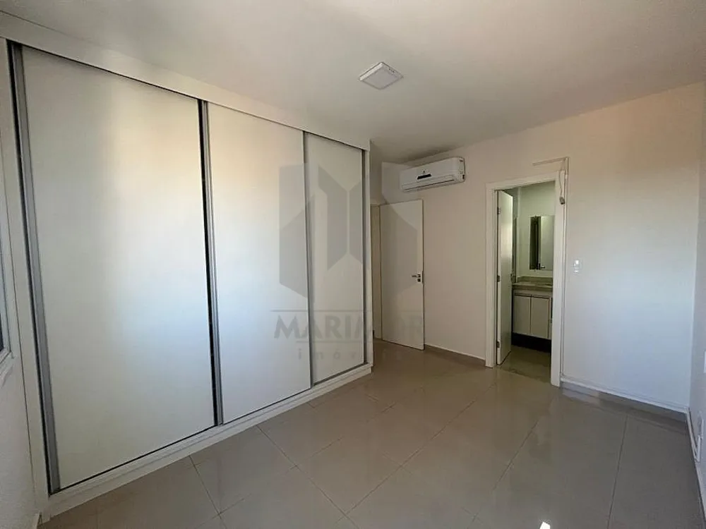 Apartamento, 2 quartos, 78 m² - Foto 4