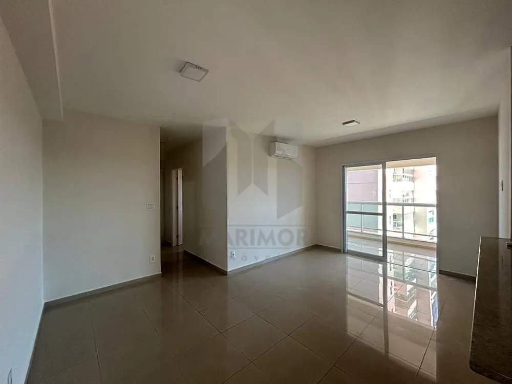 Apartamento, 2 quartos, 78 m² - Foto 2