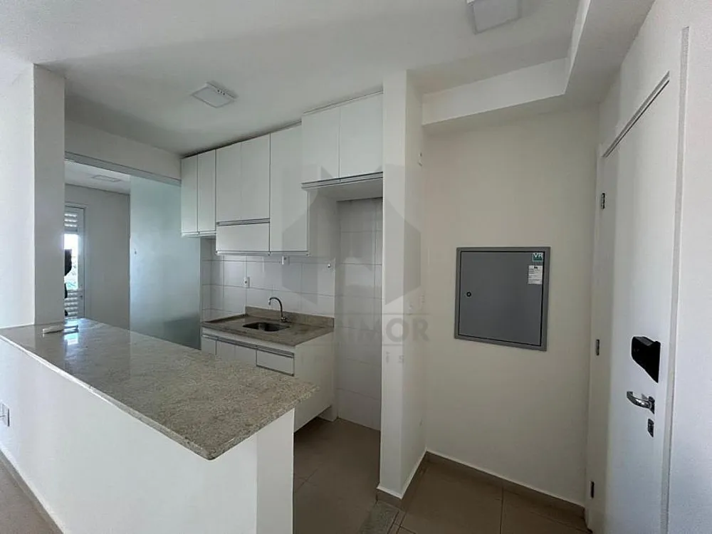 Apartamento, 2 quartos, 78 m² - Foto 6