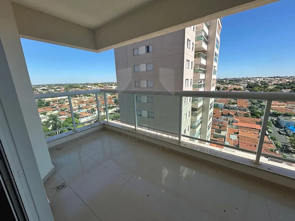 Apartamento, 2 quartos, 78 m² - Foto 12