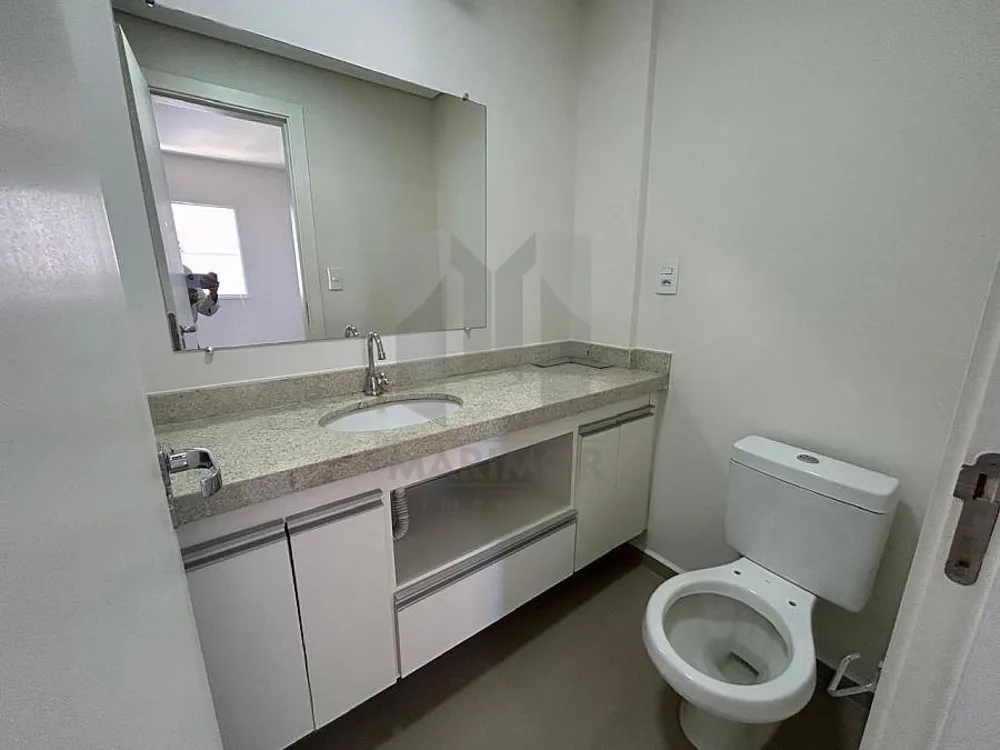 Apartamento, 2 quartos, 78 m² - Foto 5
