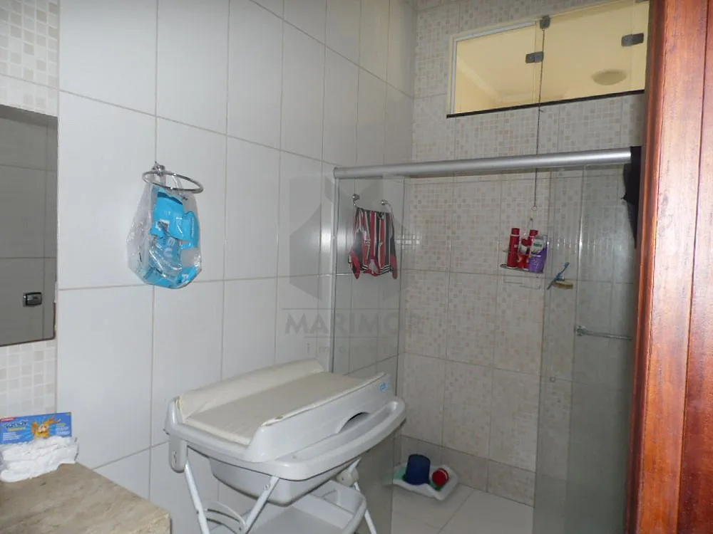 Casa, 3 quartos, 250 m² - Foto 9