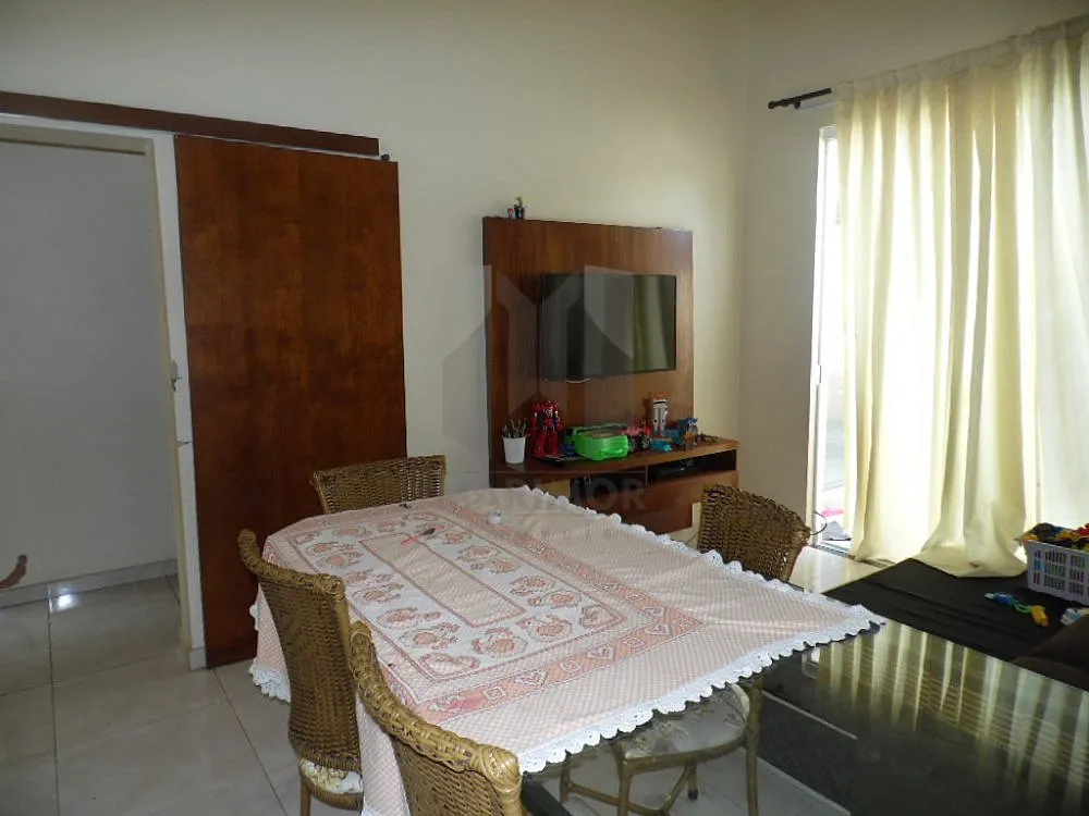 Casa, 3 quartos, 250 m² - Foto 3