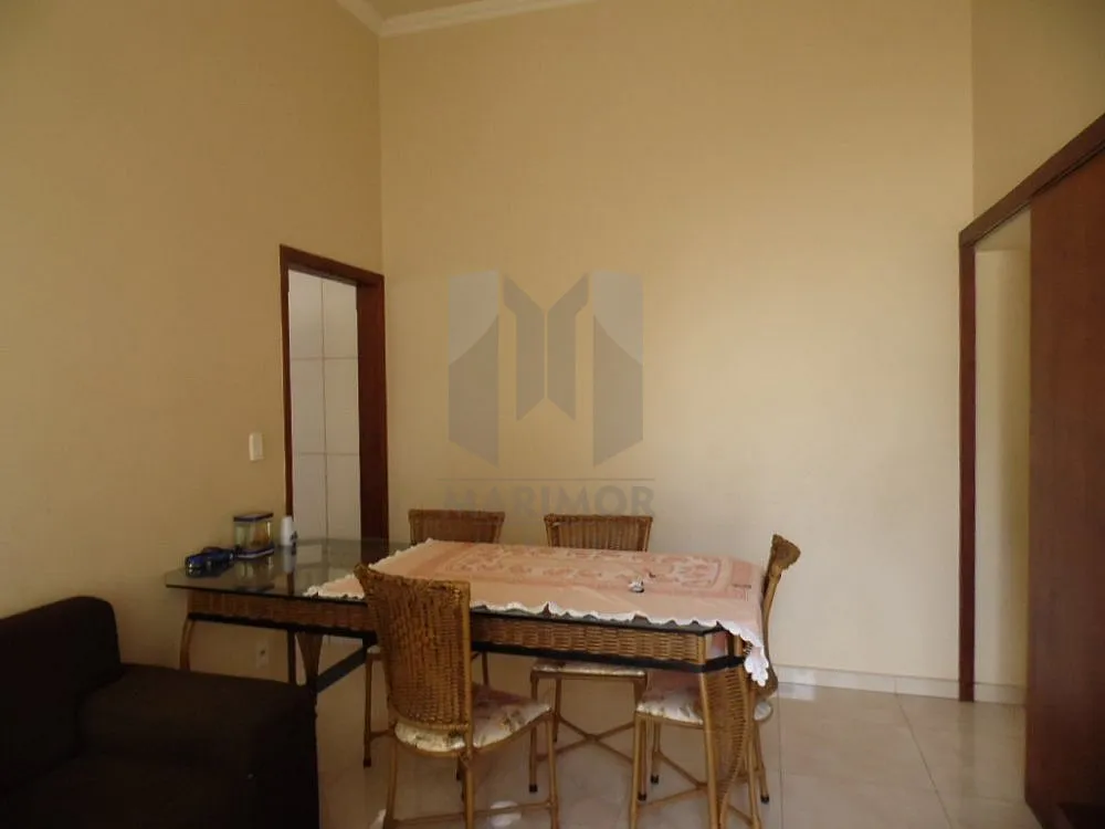 Casa, 3 quartos, 250 m² - Foto 4