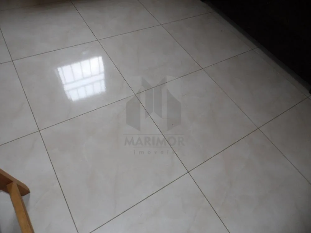 Casa, 3 quartos, 250 m² - Foto 6