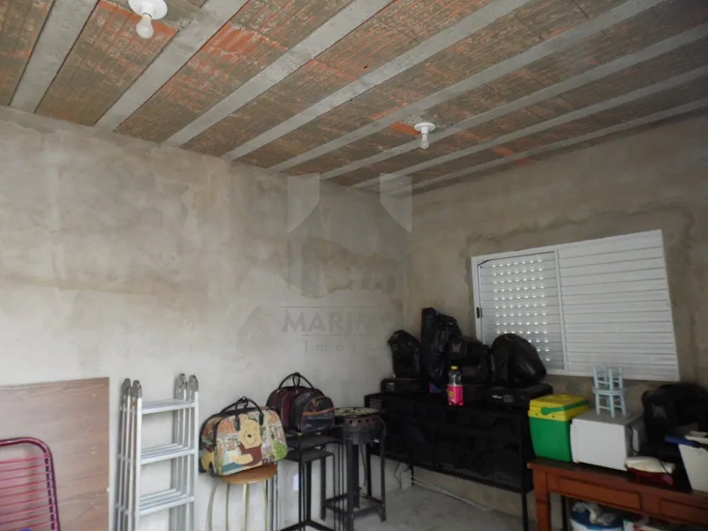 Casa, 3 quartos, 250 m² - Foto 14