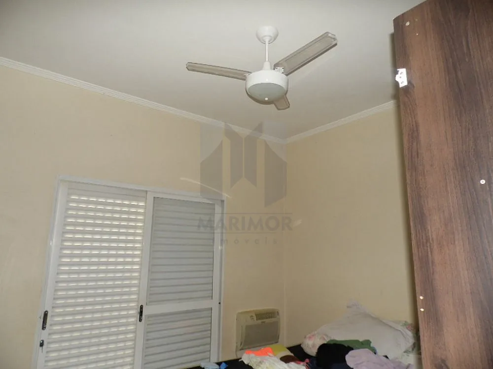 Casa, 3 quartos, 250 m² - Foto 7