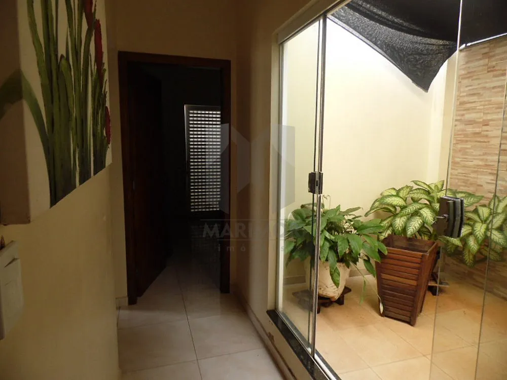 Casa, 3 quartos, 250 m² - Foto 10