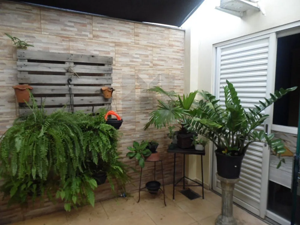 Casa, 3 quartos, 250 m² - Foto 8