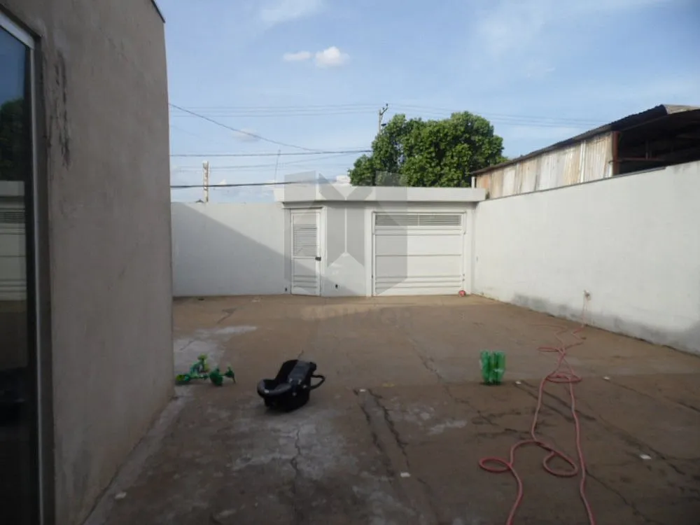 Casa, 3 quartos, 250 m² - Foto 2