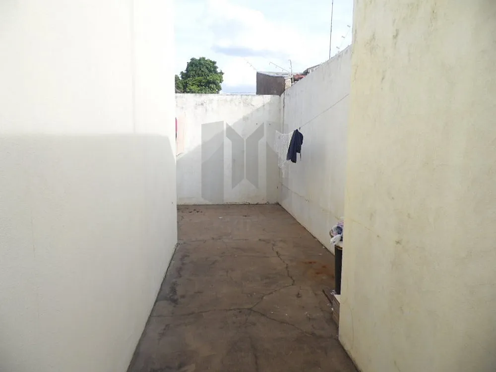 Casa, 3 quartos, 250 m² - Foto 11