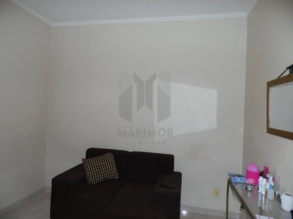 Casa, 3 quartos, 250 m² - Foto 5