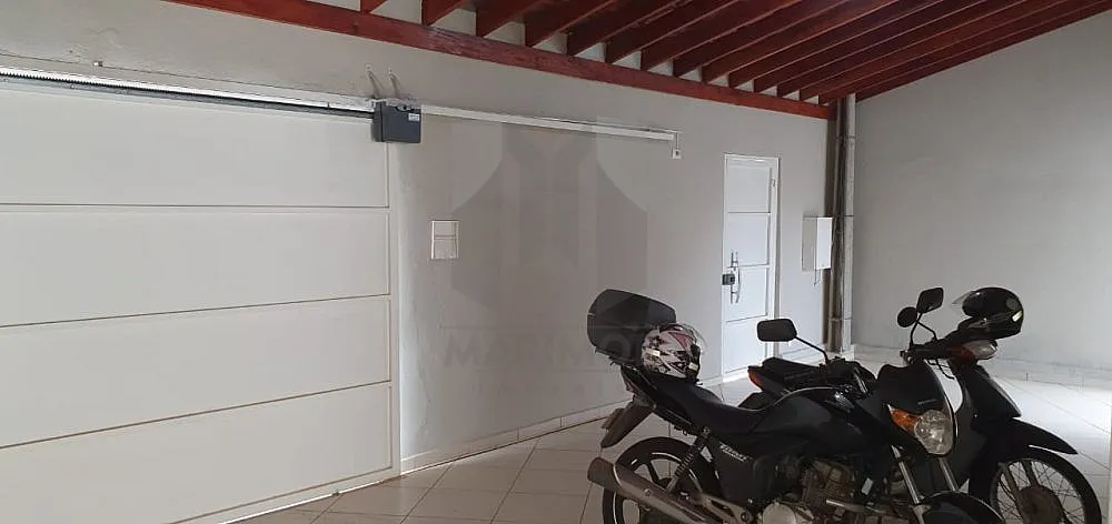 Casa, 3 quartos, 300 m² - Foto 1