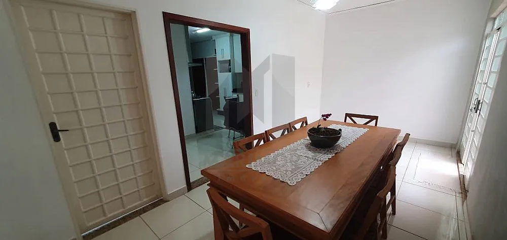 Casa, 3 quartos, 300 m² - Foto 5