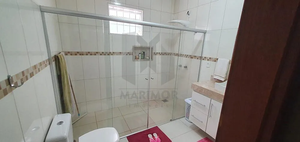 Casa, 3 quartos, 300 m² - Foto 7
