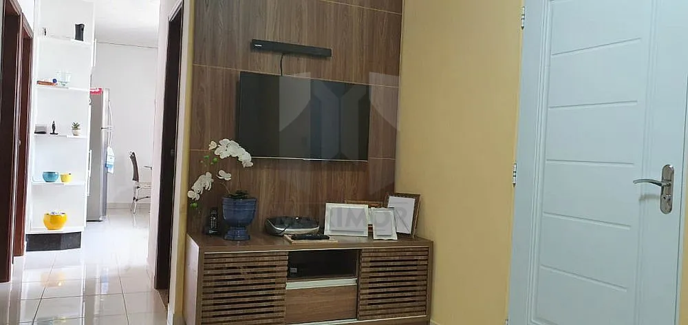 Casa, 3 quartos, 300 m² - Foto 3