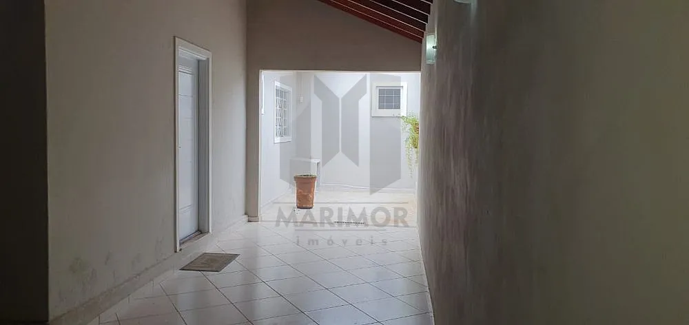 Casa, 3 quartos, 300 m² - Foto 12