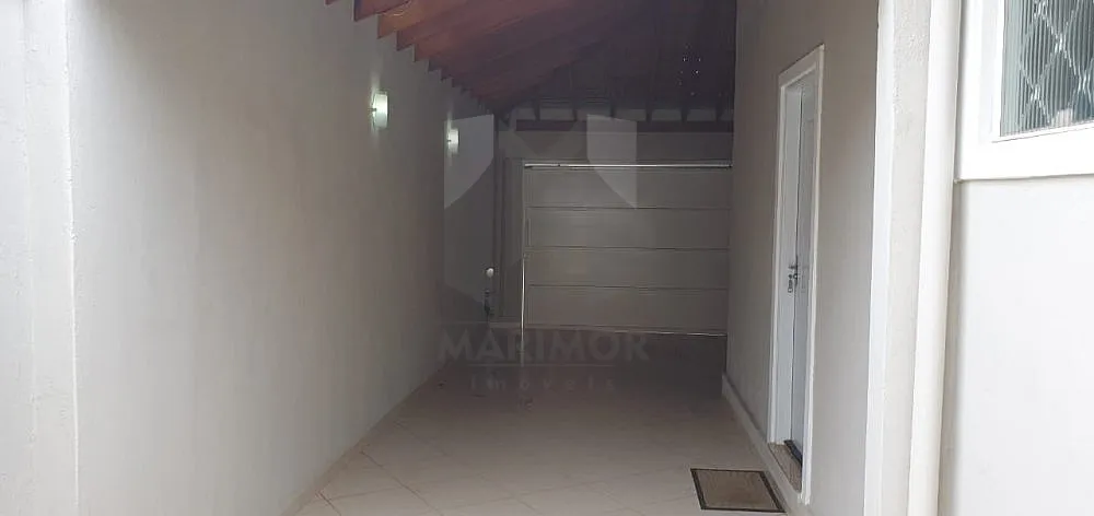Casa, 3 quartos, 300 m² - Foto 13