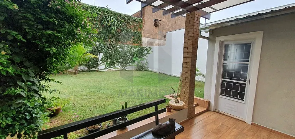 Casa, 3 quartos, 300 m² - Foto 10