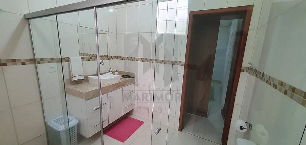Casa, 3 quartos, 300 m² - Foto 8