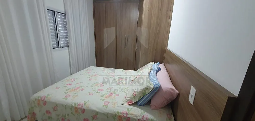 Casa, 3 quartos, 300 m² - Foto 9