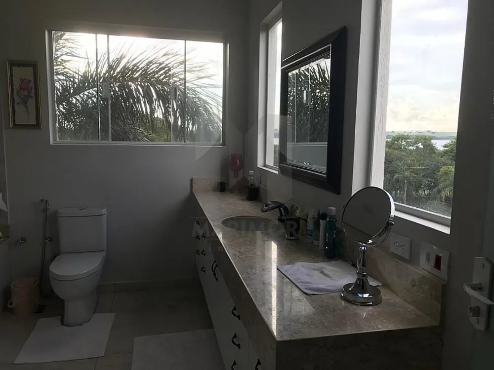 Fazenda, 563 m² - Foto 11