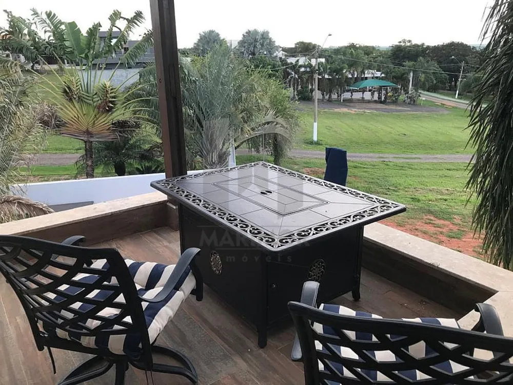 Fazenda, 563 m² - Foto 15