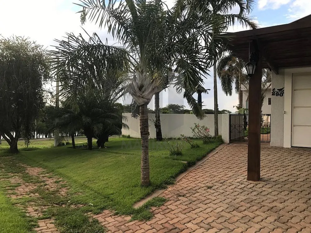 Fazenda, 563 m² - Foto 3