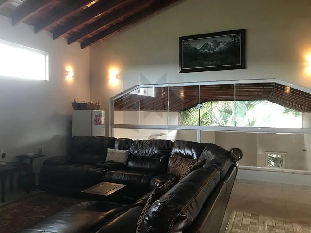 Fazenda, 563 m² - Foto 10
