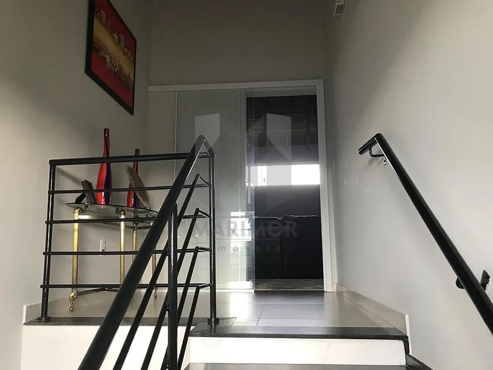 Fazenda, 563 m² - Foto 8