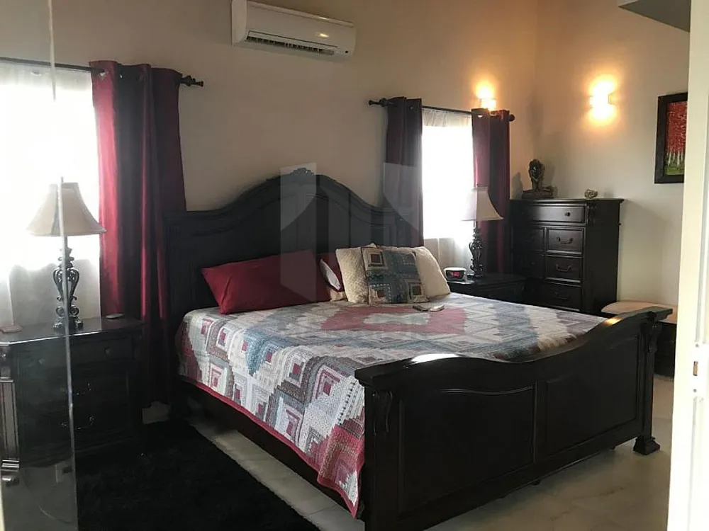 Fazenda, 563 m² - Foto 13