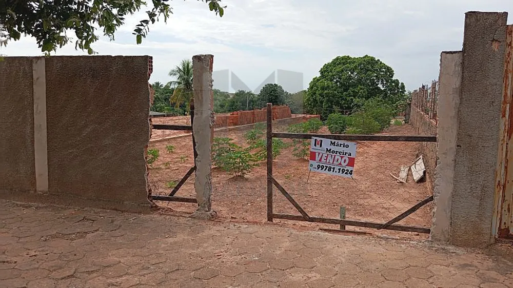 Terreno, 400 m² - Foto 4