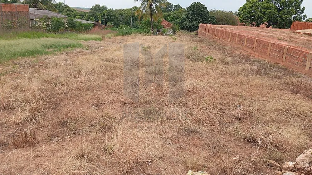 Terreno, 400 m² - Foto 3