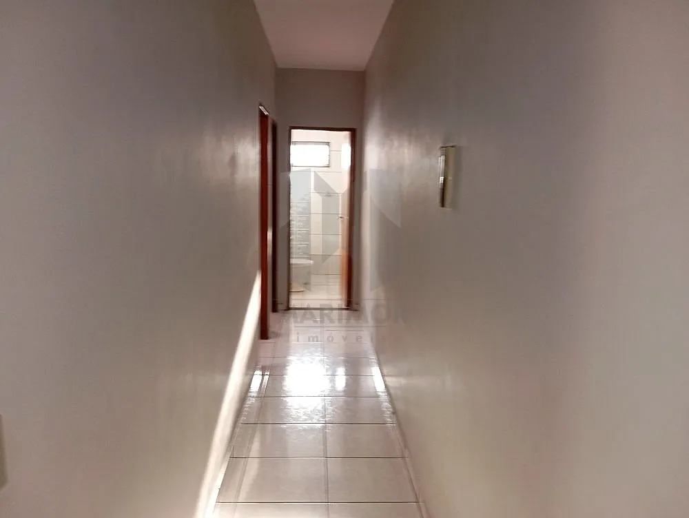 Casa, 2 quartos, 156 m² - Foto 12