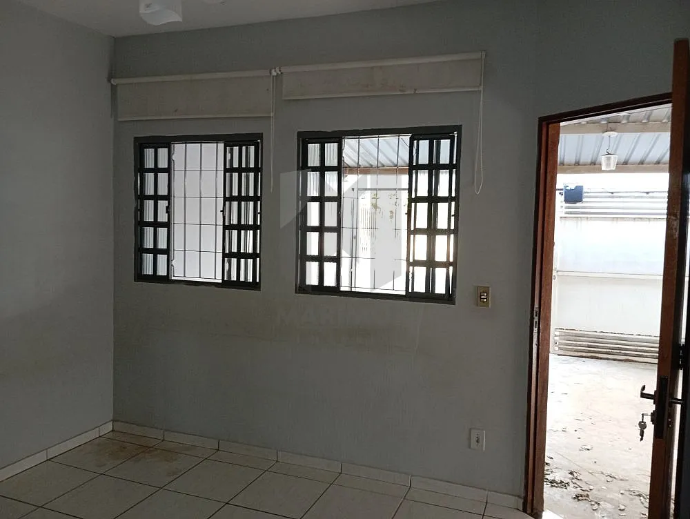 Casa, 2 quartos, 156 m² - Foto 5