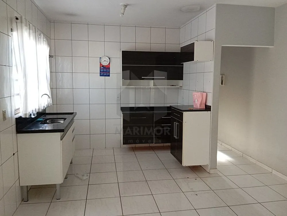 Casa, 2 quartos, 156 m² - Foto 7