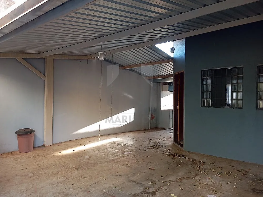 Casa, 2 quartos, 156 m² - Foto 2