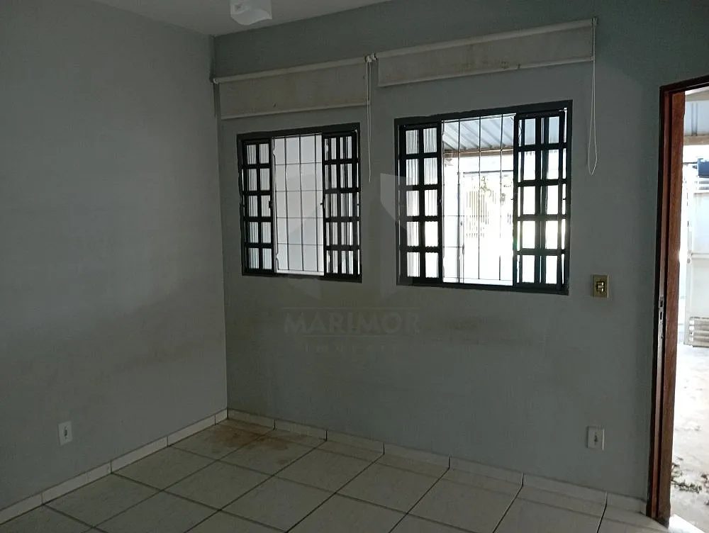 Casa, 2 quartos, 156 m² - Foto 4