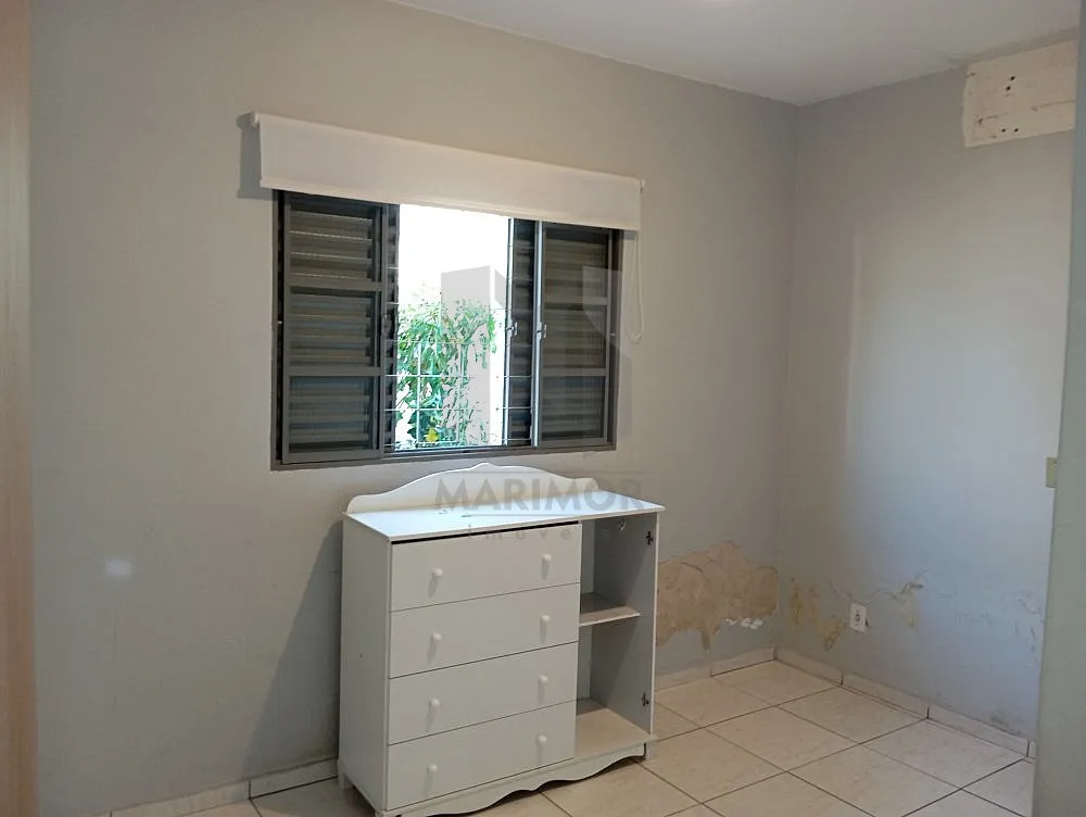 Casa, 2 quartos, 156 m² - Foto 10