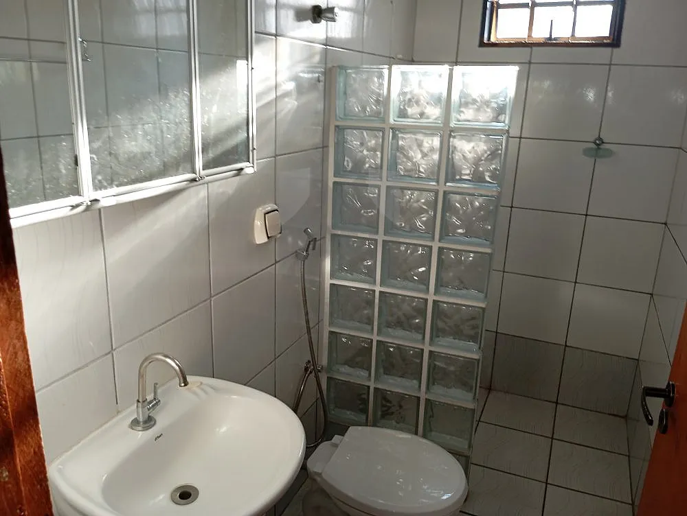Casa, 2 quartos, 156 m² - Foto 9