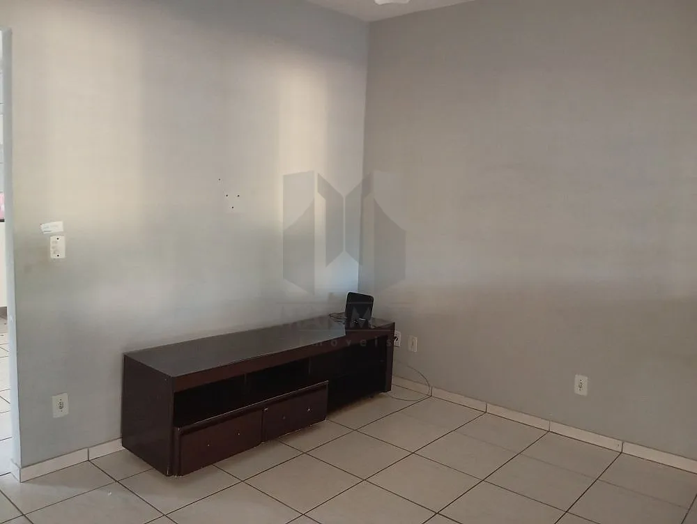 Casa, 2 quartos, 156 m² - Foto 6