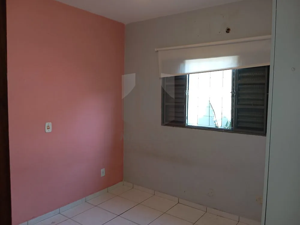 Casa, 2 quartos, 156 m² - Foto 11