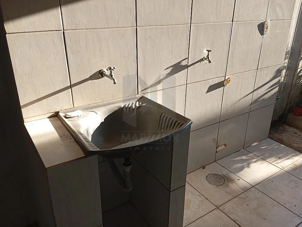 Casa, 2 quartos, 156 m² - Foto 13