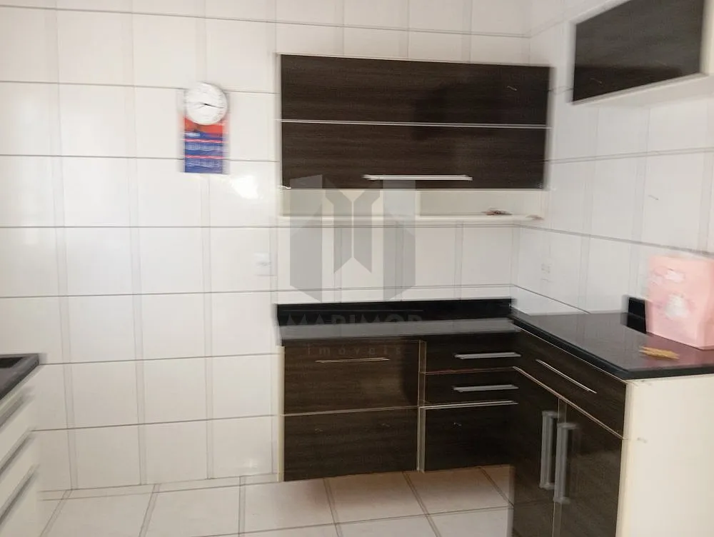 Casa, 2 quartos, 156 m² - Foto 8