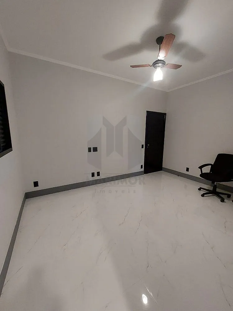 Casa, 3 quartos, 286 m² - Foto 14